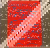 Burketown Bakery - Restaurants Sydney