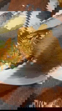 Burleigh Sports Club