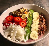 Cafe Crocs - Restaurants Sydney