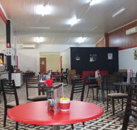 Cafe On Munro - Restaurants Sydney