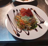 Channel Inn Bar and Bistro - Restaurants Sydney