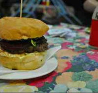 Chillagoe Tourist Village Cafe - Restaurants Sydney