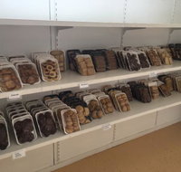 Dirranbandi Bakery - Restaurants Sydney