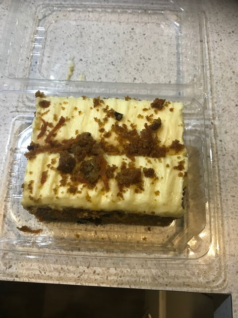 Dirranbandi Bakery - Restaurants Sydney 3