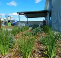 Dooleys Tavern Capella - Restaurants Sydney