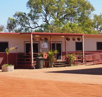 Doomadgee Roadhouse - Restaurants Sydney