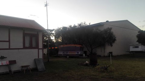 Edelweiss Cafe - Restaurants Sydney 0