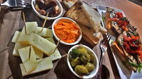 El Rincon