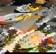 Elliott Heads Bowls Club - Restaurants Sydney