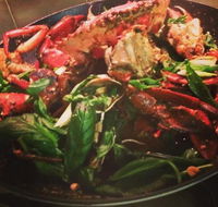 Forrest Beach Takeaway - Restaurants Sydney