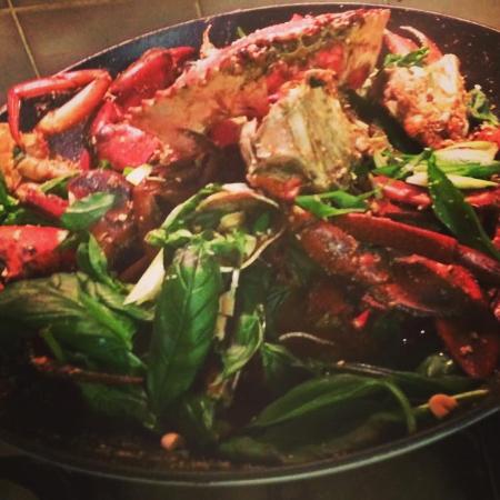 Forrest Beach Takeaway - Restaurants Sydney 0