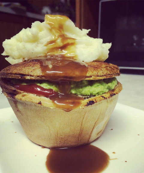 Forrest Beach Takeaway - Restaurants Sydney 1