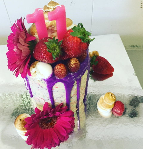 Forrest Beach Takeaway - Restaurants Sydney 3