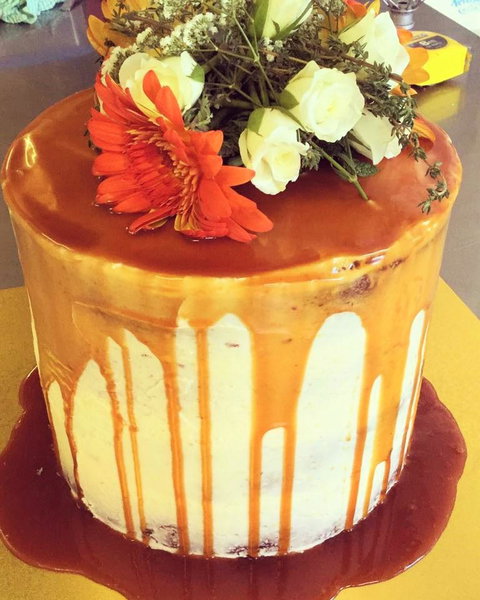 Forrest Beach Takeaway - Restaurants Sydney 4