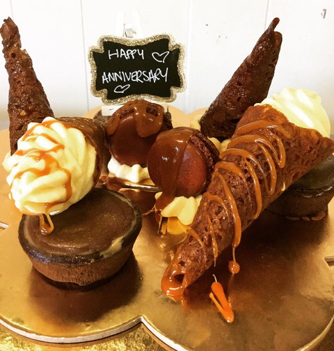 Forrest Beach Takeaway - Restaurants Sydney 6