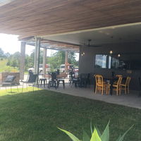 Kandanga Takeaway and Kandanga Restaurants Sydney Restaurants Sydney