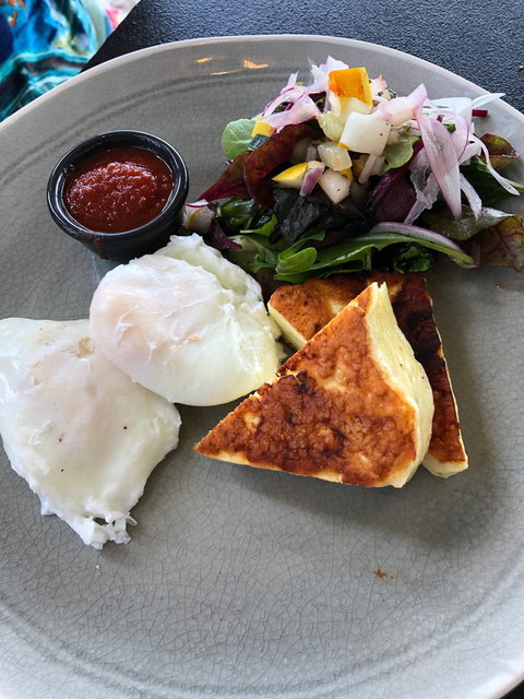 Kandanga Kitchen - Restaurants Sydney 5