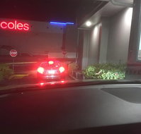 KFC Redbank - Restaurants Sydney