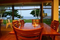 Kurrimine Beach Takeaway and Kurrimine Beach Restaurants Sydney Restaurants Sydney
