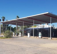 Kynuna Roadhouse - Restaurants Sydney