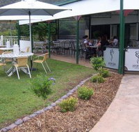 Lake Moogerah Cafe - Restaurants Sydney