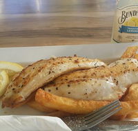 Leoleos - Restaurants Sydney