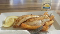 Leoleos