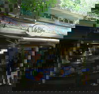 Lite Bites - Restaurants Sydney