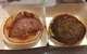 McDonald's Yeppoon - thumb 0