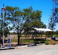Mckinlay Roadhouse - Restaurants Sydney