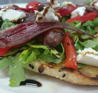 Mena Creek Hotel - Restaurants Sydney