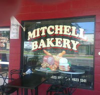 Mitchell Bakery - Restaurants Sydney