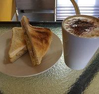 Morning Glory Restaurant - Restaurants Sydney