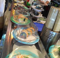 Murbah Sushi - Restaurants Sydney