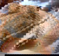 Pinnacle Hotel - Restaurants Sydney