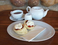 Rubyvale Takeaway and Rubyvale Restaurants Sydney Restaurants Sydney