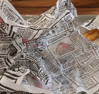 Schnitz - Restaurants Sydney