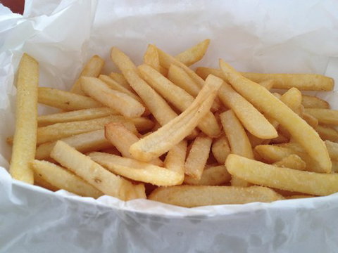 Seabreeze Point Store - Restaurants Sydney 0