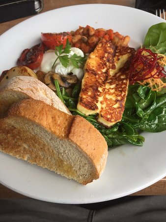 Sugar Beat Bakehouse & Coffee Shop - Restaurants Sydney 0