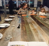 Thai Infa Murwillunbah - Restaurants Sydney