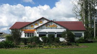 Millaa Millaa Takeaway and Millaa Millaa Restaurants Sydney Restaurants Sydney