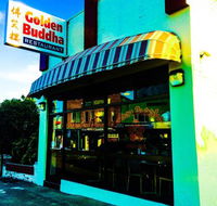 The Golden Buddha - Restaurants Sydney