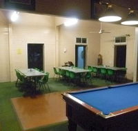 The Leap Hotel - Restaurants Sydney