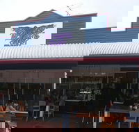 The Ravens Roost - Restaurants Sydney