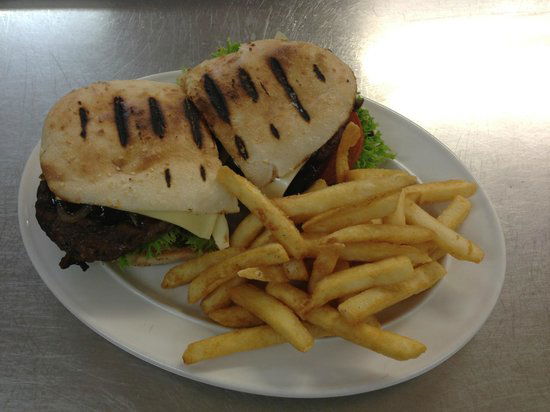 Tolga QLD Restaurants Sydney