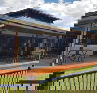 Tully Heads Tavern - Restaurants Sydney