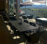 Tweed Art Gallery Cafe - Restaurants Sydney