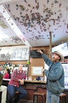 Wellshot Hotel - Restaurants Sydney 1