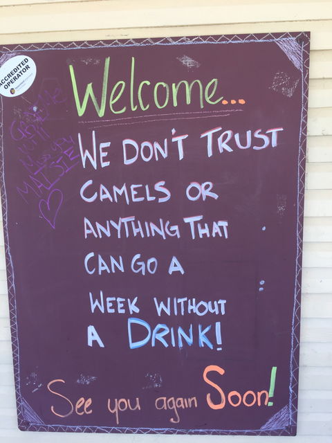 Wellshot Hotel - Restaurants Sydney 2