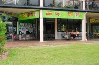 Wisdom Health Lab